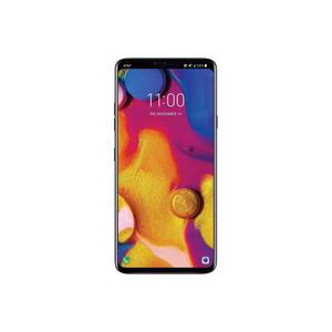 LG V40 ThinQ 64GB - Black Unlocked