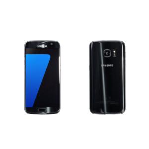 Galaxy S7 32GB - Black Onyx Sprint