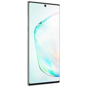 Galaxy Note10 256GB - Aura Glow Verizon