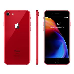 iPhone 8 64GB - (Product)Red T-Mobile