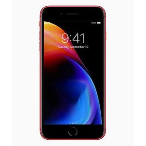 iPhone 8 Plus 64GB - (Product)Red T-Mobile