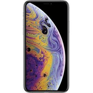 iPhone XS 256GB - Silver T-Mobile