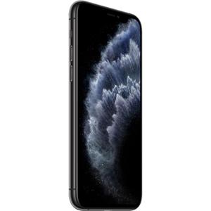 iPhone 11 Pro 64GB - Space Gray Verizon
