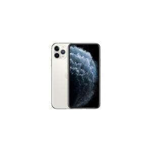 iPhone 11 Pro Max 64GB - Silver Verizon