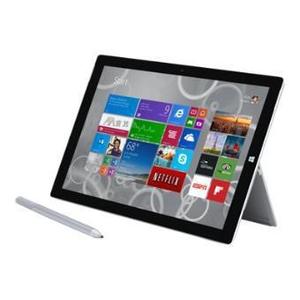 Microsoft Surface pro 2 10" Core i5 1.9 GHz GHz - SSD 256 GB - 8 GB