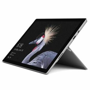 Microsoft Surface Pro 12" Core i5 2.6 GHz GHz - SSD 128 GB - 4 GB QWERTY - English (US)