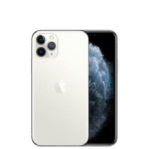iPhone 11 Pro 64GB - Silver T-Mobile