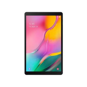 Samsung Galaxy Tab A 32 GB