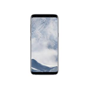 Galaxy S8 64GB - Arctic Silver Unlocked