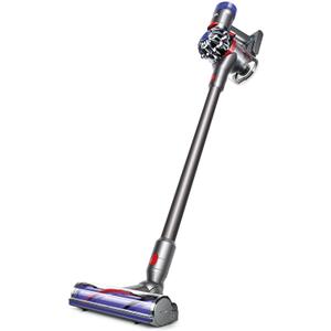 Vacuum Cleaner Dyson V7 Animal