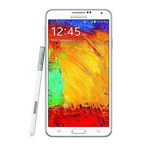 Galaxy Note3 32GB - White T-Mobile