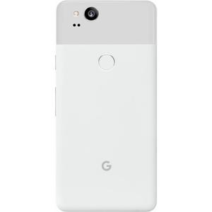 Google Pixel 2 XL 64GB - White Unlocked