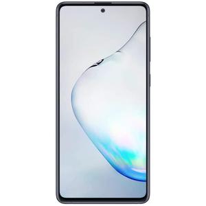 Galaxy Note10 Lite 128GB - Aura Black Unlocked