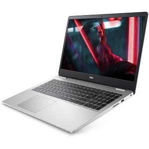 Dell Inspiron 5593 15.6” (2019)