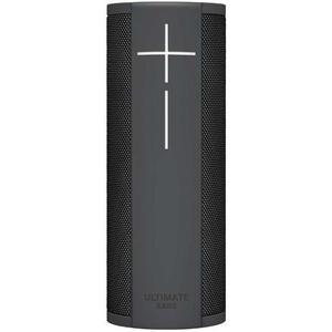 Speaker Bluetooth Ultimate Ears Megablast - Black