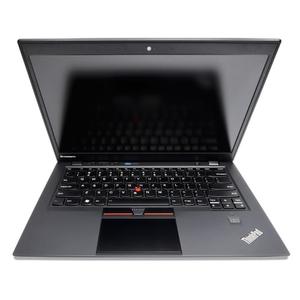 Lenovo Thinkpad X1 Carbon 14” (2018)