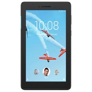 Lenovo Lenovo Tab E7 8 GB