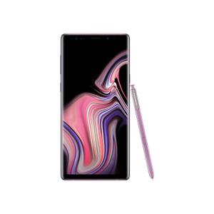 Galaxy Note9 128GB - Lavender Purple Unlocked