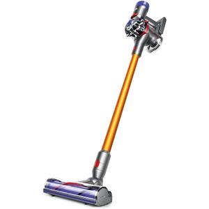 Vacuum Cleaner Dyson V8