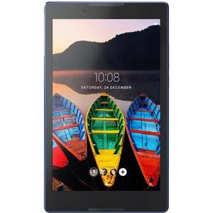 Lenovo Tab 3 7 16 GB