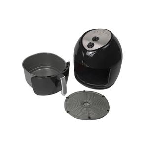 Air Fryer Paula Deen 9.5 QT -Black