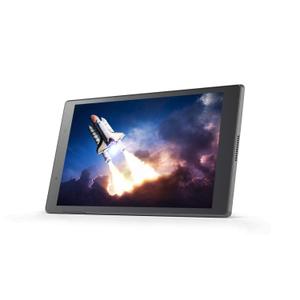 Lenovo Tab 4 (July 2017) 16GB - Slate Black - (Wifi)