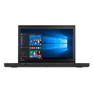 Lenovo Thinkpad L470 14” (2017)