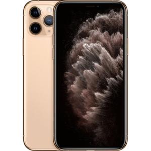 iPhone 11 Pro 64GB - Gold T-Mobile