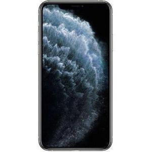 iPhone 11 Pro Max 256GB - Space Gray Verizon