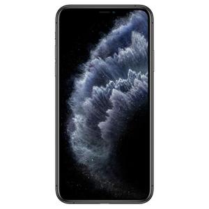 iPhone 11 Pro Max 256GB - Space Gray Sprint