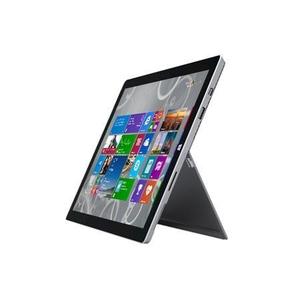 Microsoft Surface Pro 3 128 GB