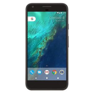 Google Pixel 32GB - Black Verizon