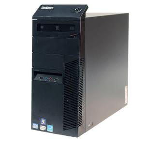 Lenovo ThinkCentre Core i5 3.1 GHz GHz - HDD 500 GB RAM 4GB