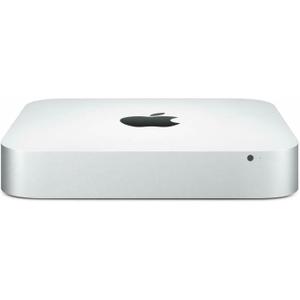 Apple Mac Mini (Late 2012)