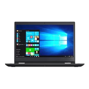 Lenovo ThinkPad Yoga 370 13.3” (October 2017)