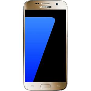 Galaxy S7 32GB - Gold Verizon