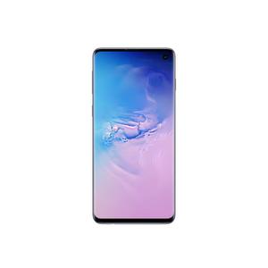 Galaxy S10 128GB - Prism Blue Unlocked