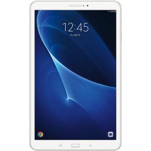 Samsung Galaxy Tab A 16 GB