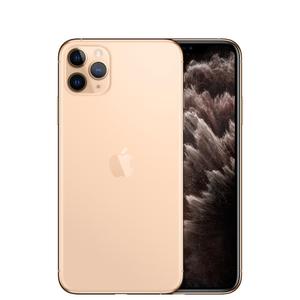 iPhone 11 Pro 64GB - Gold Unlocked