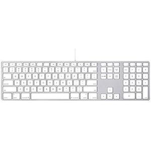 Apple Wired Keyboard with Numeric Keypad