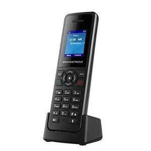 Grandstream DP720 - Black - Unlocked