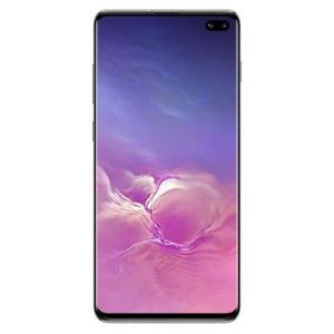 Galaxy S10 Plus 128GB - Prism Black Sprint