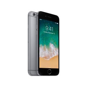 iPhone 6s 16GB - Space Gray AT&T