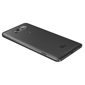 LG V20 64GB - Gray Verizon