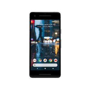 Google Pixel 2 XL 64GB - White - Locked US Cellular