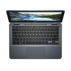 Dell Inspiron 3195 11.6-inch (2018) - A9-9420e - 4 GB - SSD 64 GB