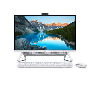 Dell Inspiron 5490 24" Core i5-10210U 1.6GHz - SSD 256GB + HDD 1TB - RAM 12GB