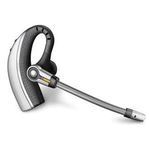 Wireless Headphone Plantronics CS70-R - Without Lifter