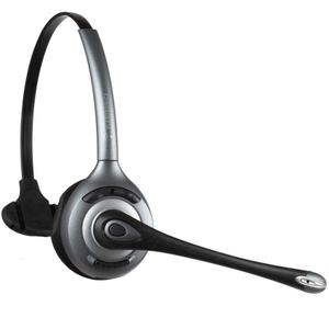 Wireless Headphone Plantronics CS351N - Without lifter