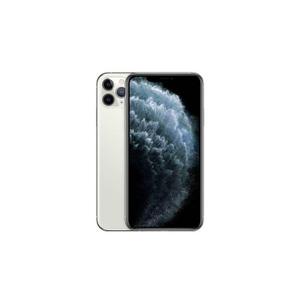 iPhone 11 Pro Max 512GB - Silver Unlocked